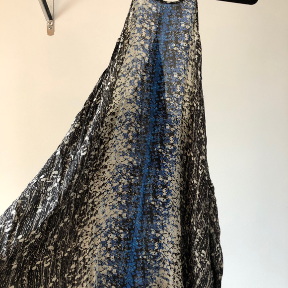 Free People Small Talk Slip Dress - Picture 4 of 4